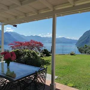  Vakantiehuis Daniela Italië