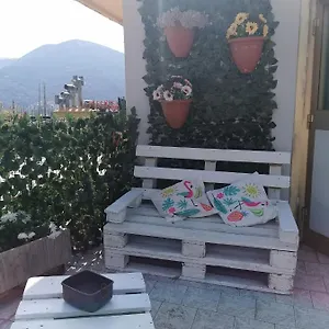 https://appartamento-stefania-la-spezia.hotelitalianriviera.com