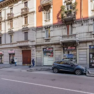 https://new-apartment-imbonati6.it-lombardy.com